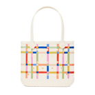 Baby Bogg Bag - Red/White Plaid from Anderson Parker
