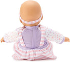 Baby Cuddles™ Unicorn Jumper Baby Doll from Anderson Parker