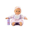 Baby Cuddles™ Unicorn Jumper Baby Doll from Anderson Parker