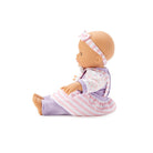 Baby Cuddles™ Unicorn Jumper Baby Doll from Anderson Parker