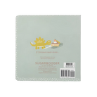 Baby Dinosaurs - If Dinosaurs Made Dinner Board Book from Anderson Parker