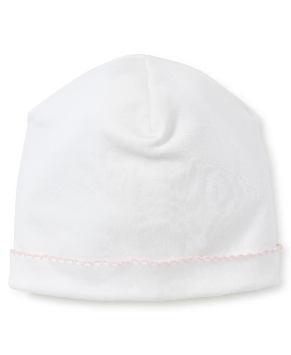 Baby Hat from Anderson Parker