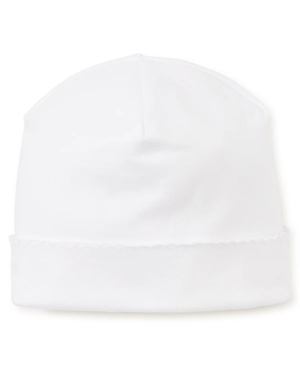 Baby Hat from Anderson Parker