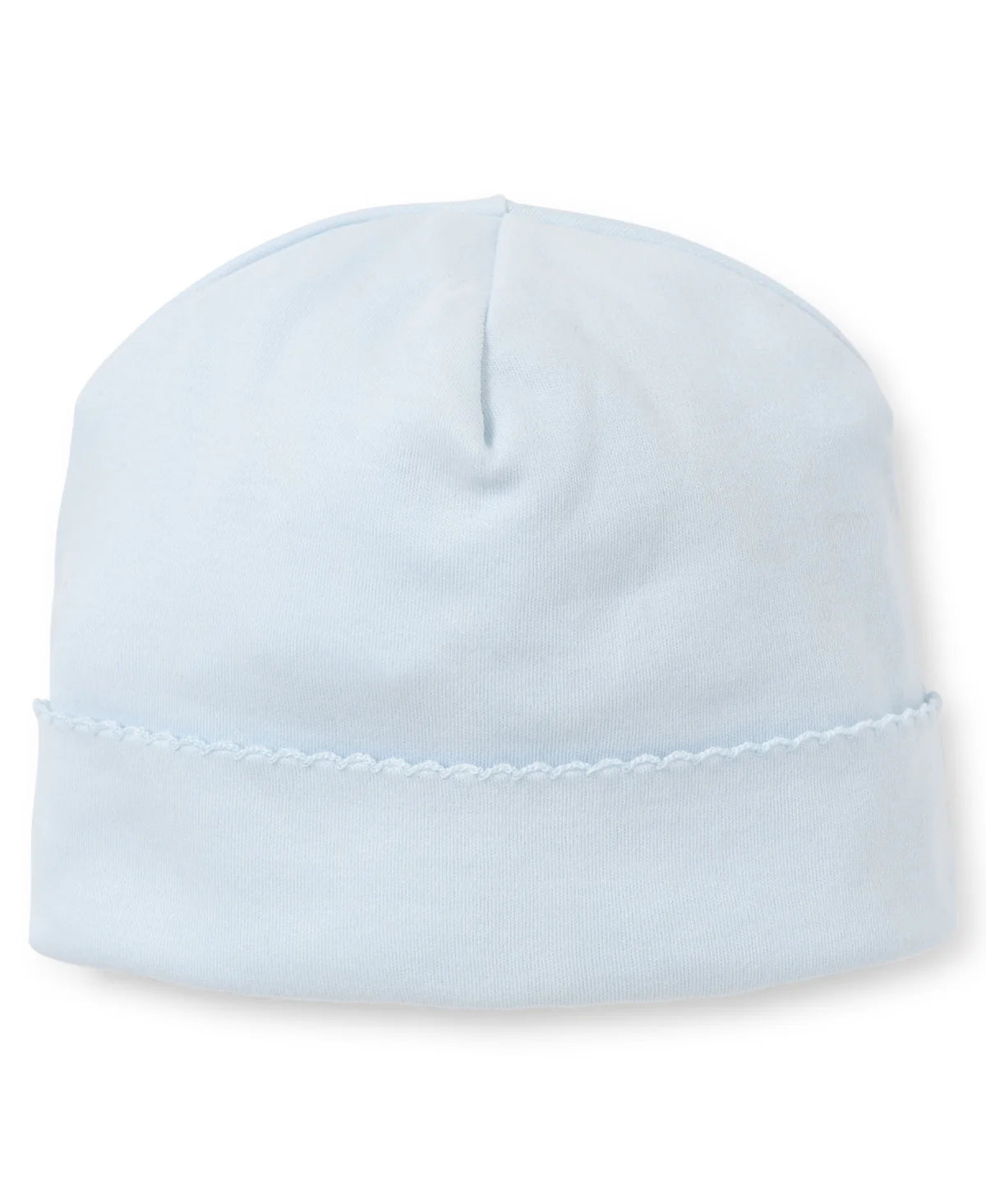 Baby Hat from Anderson Parker