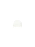 Baby Hat from Anderson Parker