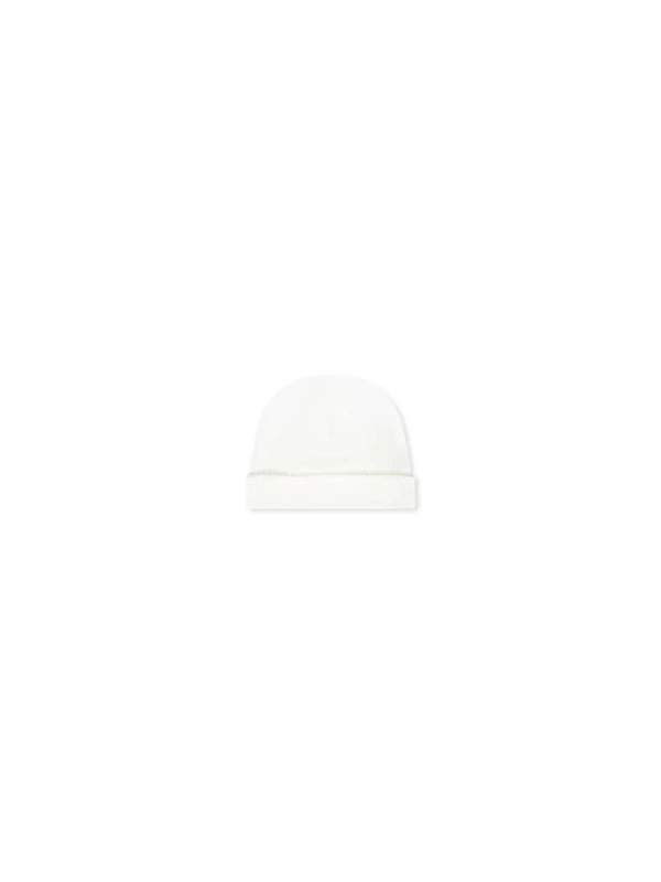Baby Hat from Anderson Parker