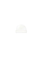 Baby Hat from Anderson Parker