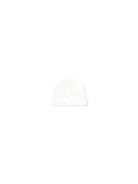 Baby Hat from Anderson Parker