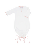 Baby Sack - Sage from Anderson Parker