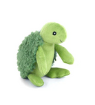 Baby Turtle - Green from Anderson Parker