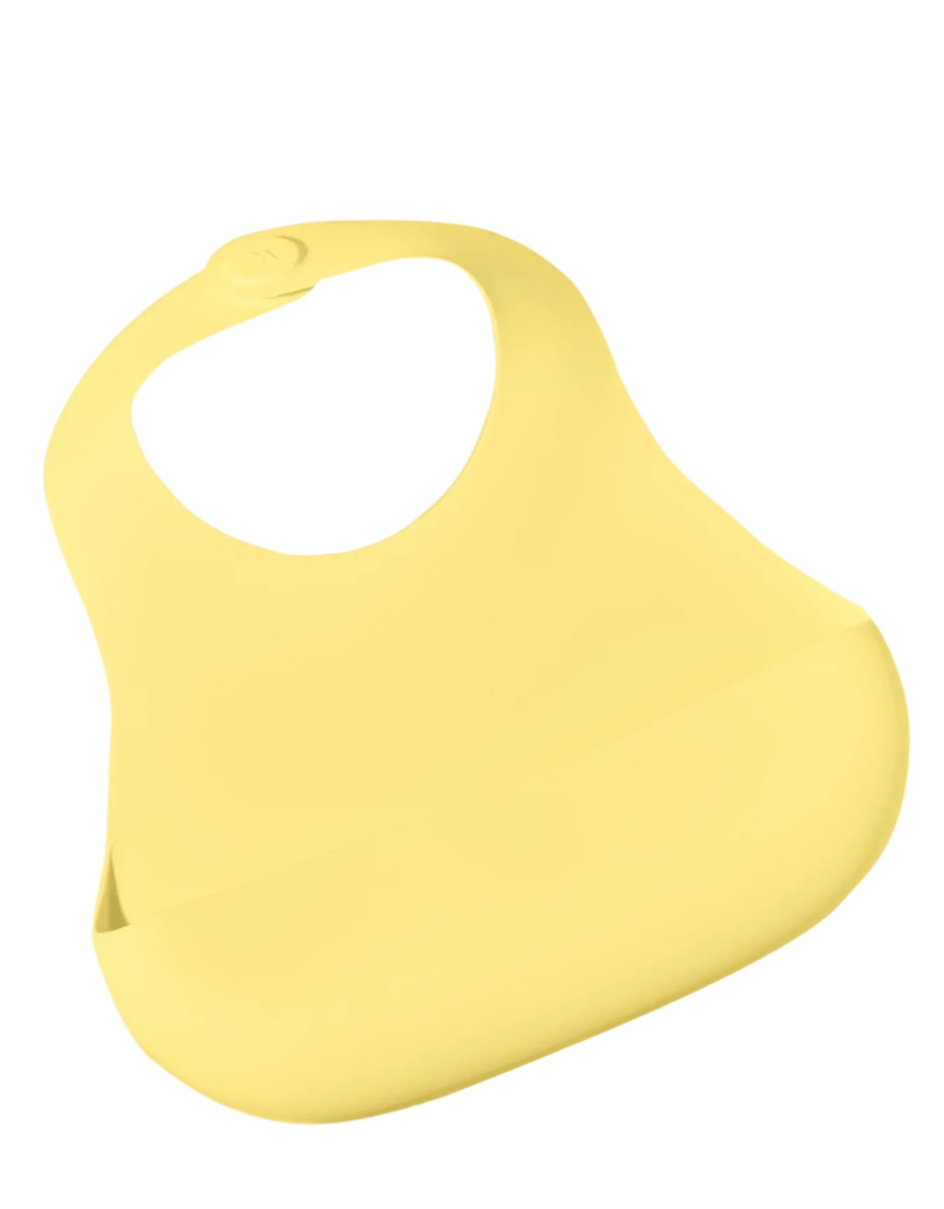 Babynetic Bib - Banana Split from Anderson Parker