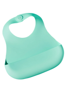 Babynetic Bib - Green from Anderson Parker