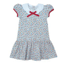 Back to School Dress from Anderson Parker