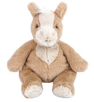 Bailey the Horse from Anderson Parker