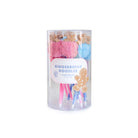 Baking Spirits Bright Gingerbread Doodler from Anderson Parker
