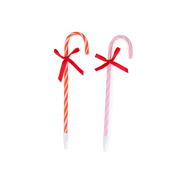 Baking Spirits Bright Peppermint Twist from Anderson Parker