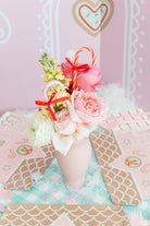 Baking Spirits Bright Peppermint Twist from Anderson Parker