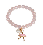 Ballet Beauty Bracelet from Anderson Parker
