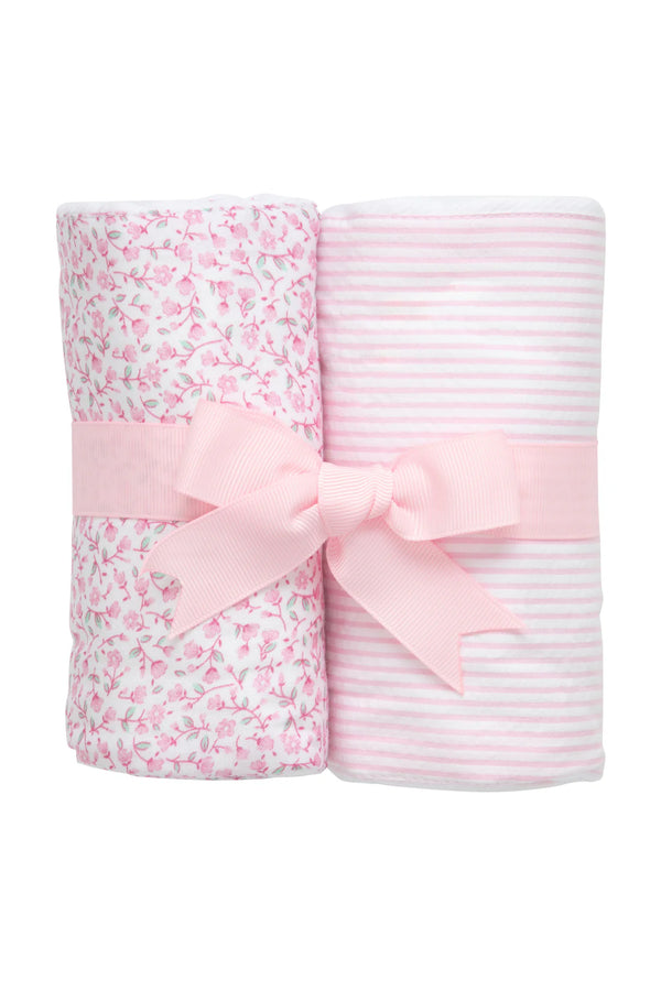 Ballet Set of Two Burps from Anderson Parker