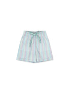 Barnes Bathing Suit from Anderson Parker
