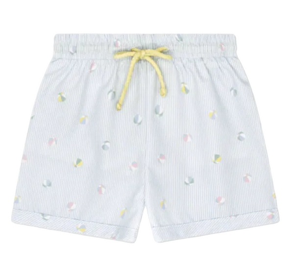 Barnes Swimsuit Beach Bounce from Anderson Parker