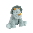 Bashful Dino from Anderson Parker