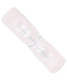 Basic Blanket - Pink from Anderson Parker