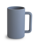 Bath Rinse Cup - Tradewinds from Anderson Parker