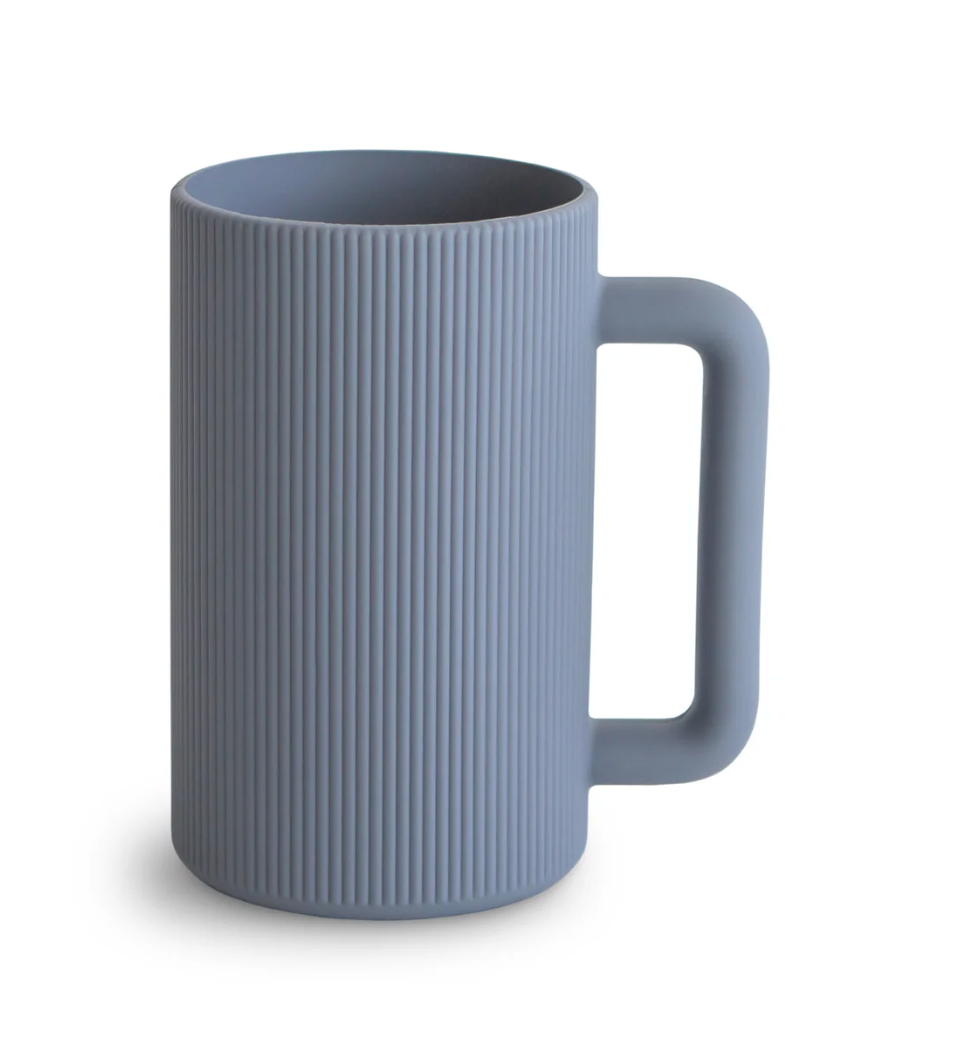 Bath Rinse Cup - Tradewinds from Anderson Parker