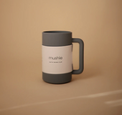 Bath Rinse Cup - Tradewinds from Anderson Parker