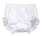 Batiste Diaper Cover from Anderson Parker