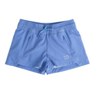 Beach Cruiser Short - Persian Jewel from Anderson Parker