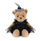 Beary Cute Witch from Anderson Parker