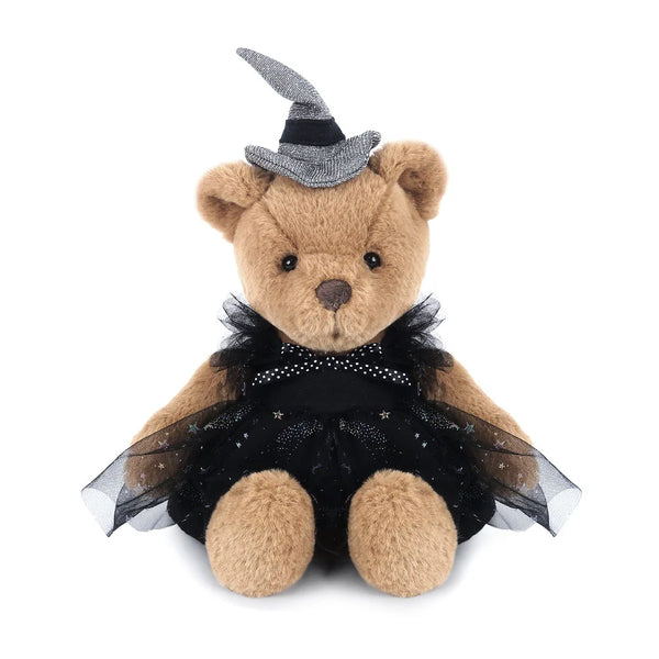 Beary Cute Witch from Anderson Parker