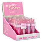 Beary Glossy Lip Gloss from Anderson Parker