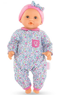 Bebe Calin Capucine Doll - 12 inch from Anderson Parker