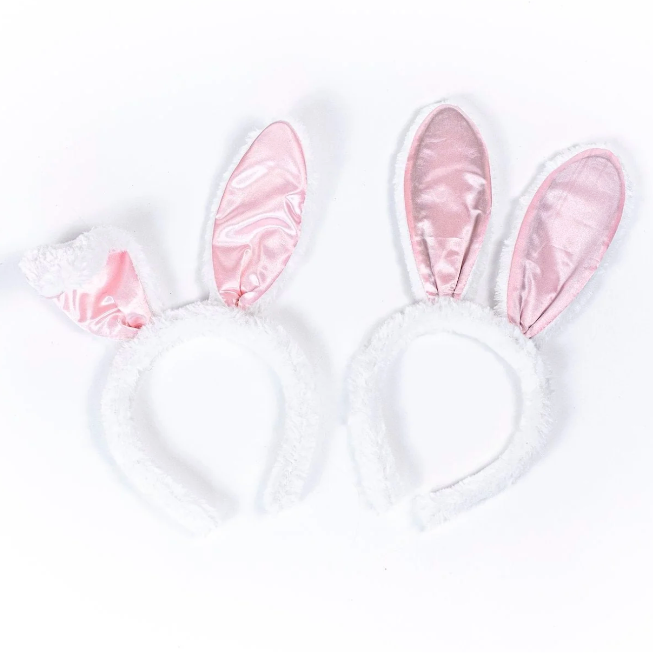 Bendy Bunny Ears from Anderson Parker