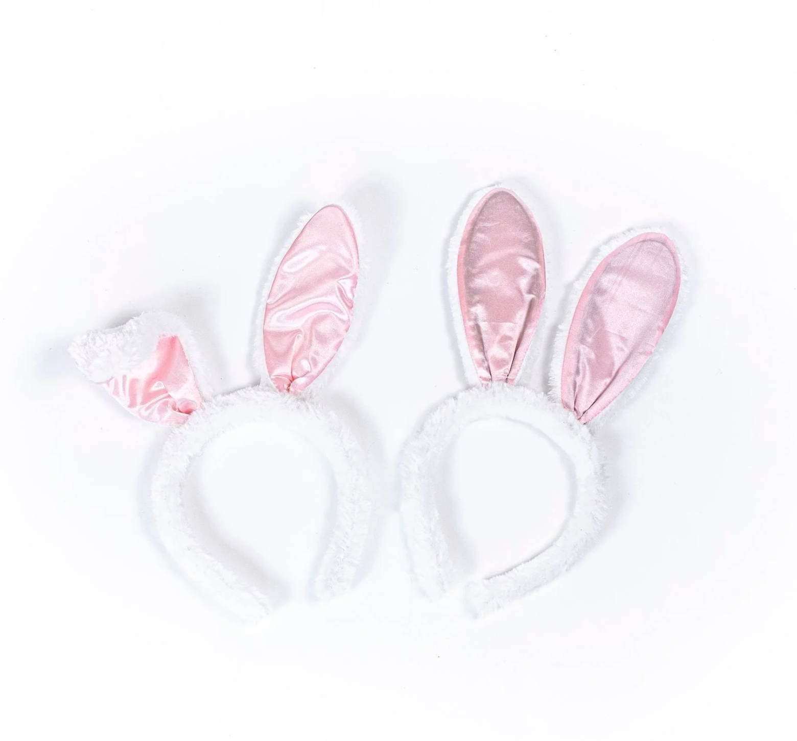 Bendy Bunny Ears from Anderson Parker