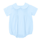 Bennet Bubble from Anderson Parker