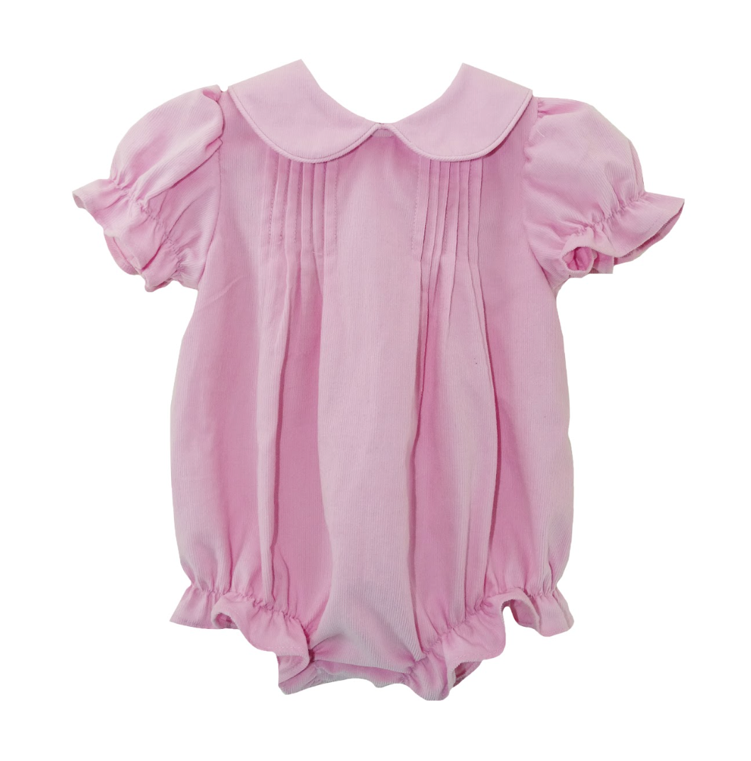 Bennetta Bubble from Anderson Parker