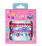 Besties Bracelet Set from Anderson Parker