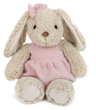 Bettie Bunny - Pink from Anderson Parker