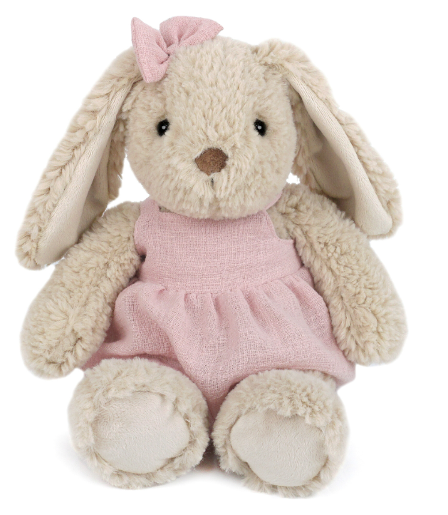 Bettie Bunny - Pink from Anderson Parker