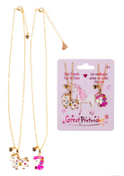 Bewjewelled Unicorns Tear & Share from Anderson Parker