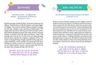 Big Feelings Devotions for Girls from Anderson Parker