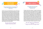Big Feelings Devotions for Girls from Anderson Parker
