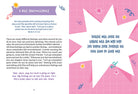 Big Feelings Devotions for Girls from Anderson Parker
