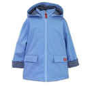 Big Kid Raincoat from Anderson Parker