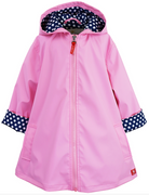 Big Kid Raincoat from Anderson Parker
