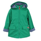 Big Kid Raincoat from Anderson Parker